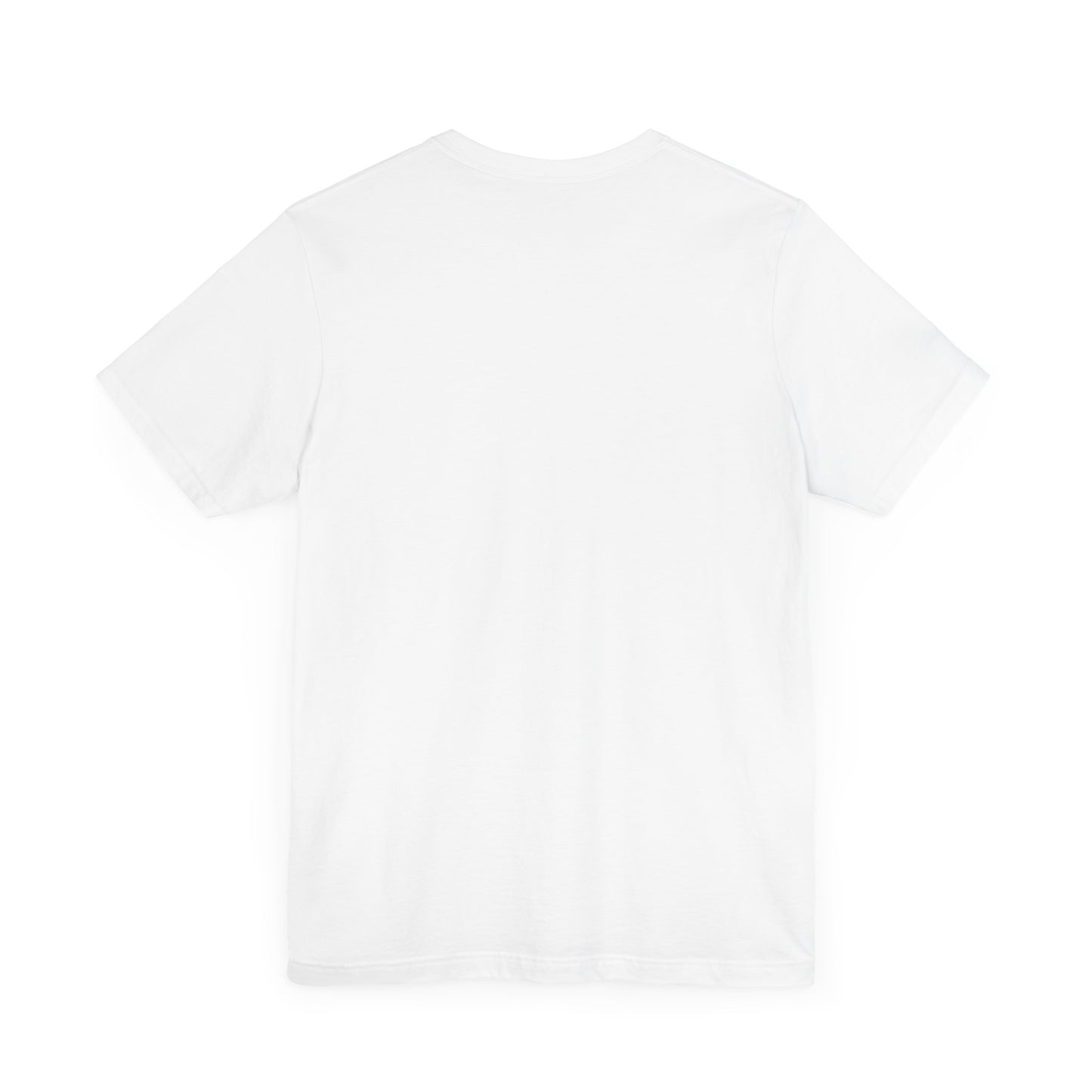 Generation Crystal Raising the Vibe Unisex T-Shirt