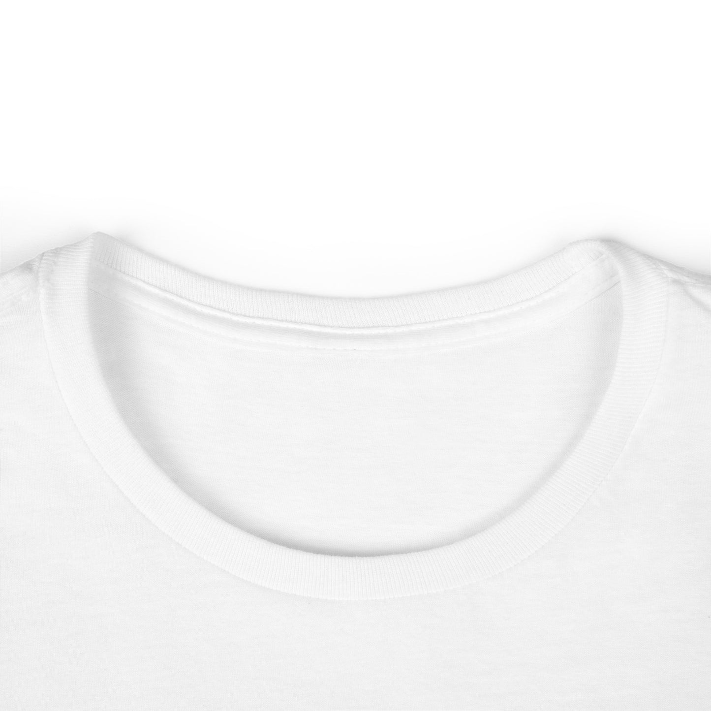 Generation Crystal Raising the Vibe Woman's T-Shirt
