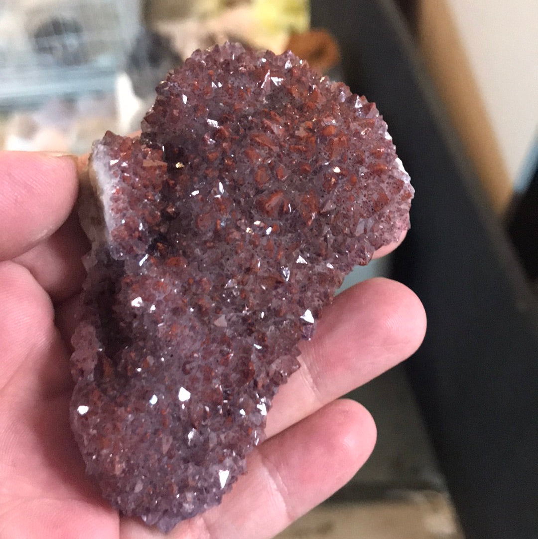 Thunderbay amethyst LJ