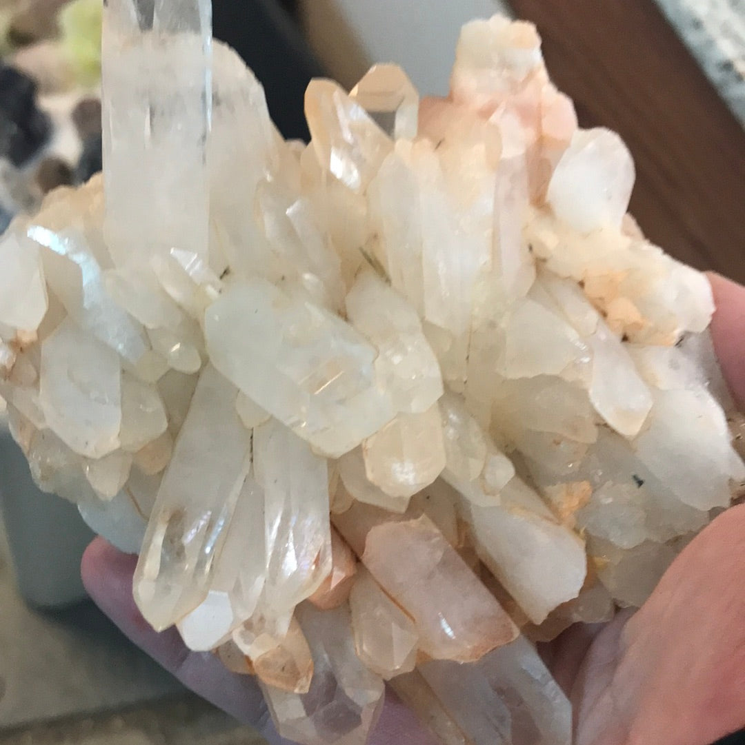 Thunder Bay amethyst Audrey
