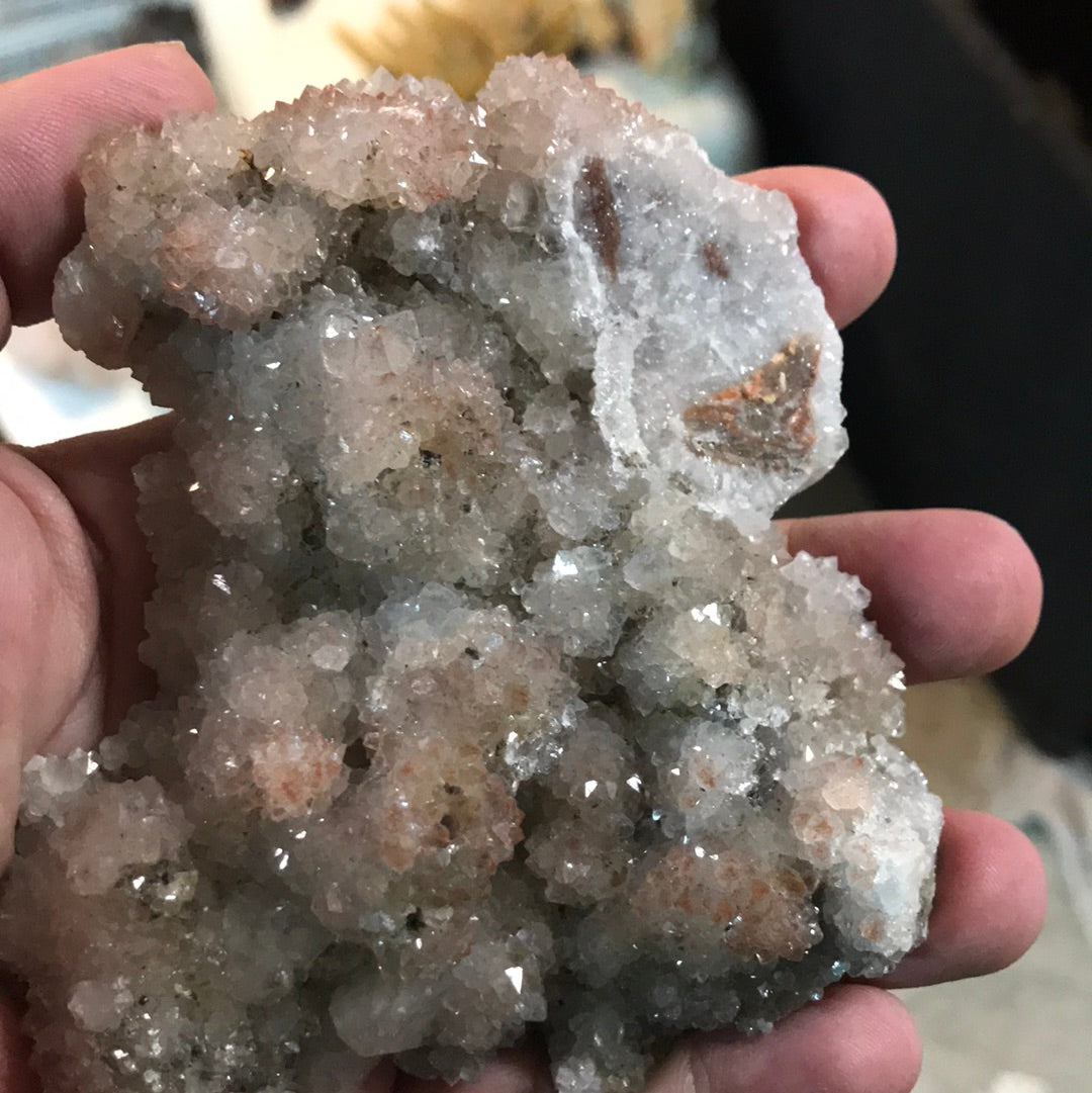 Thunder Bay amethyst ya