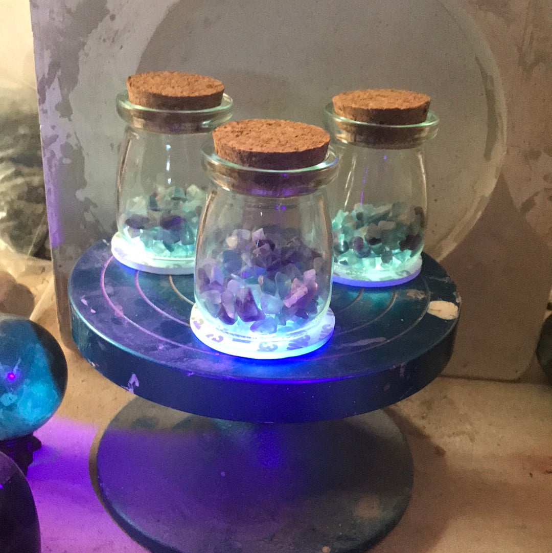 Glo Bottle Bundle