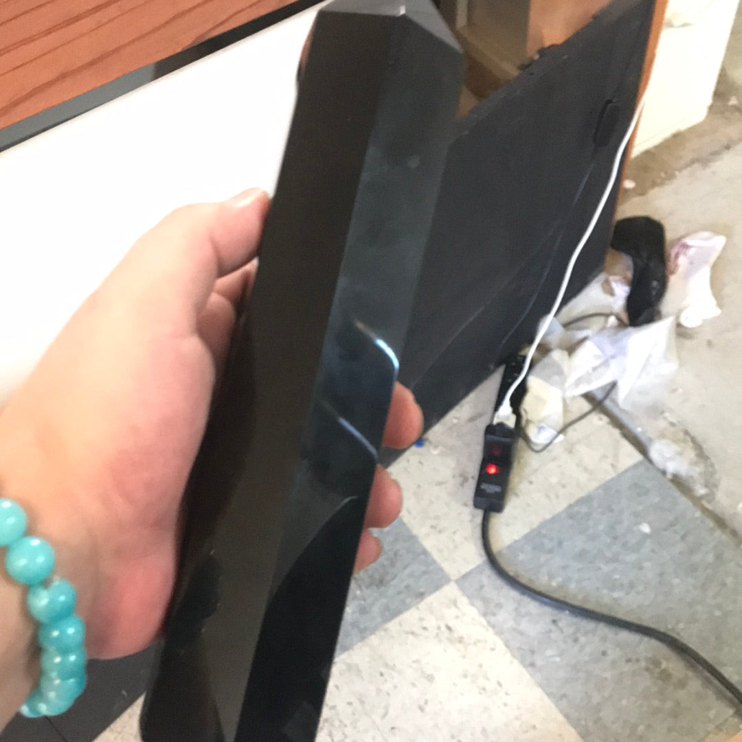 Ocean Jasper Mushroom Debbee