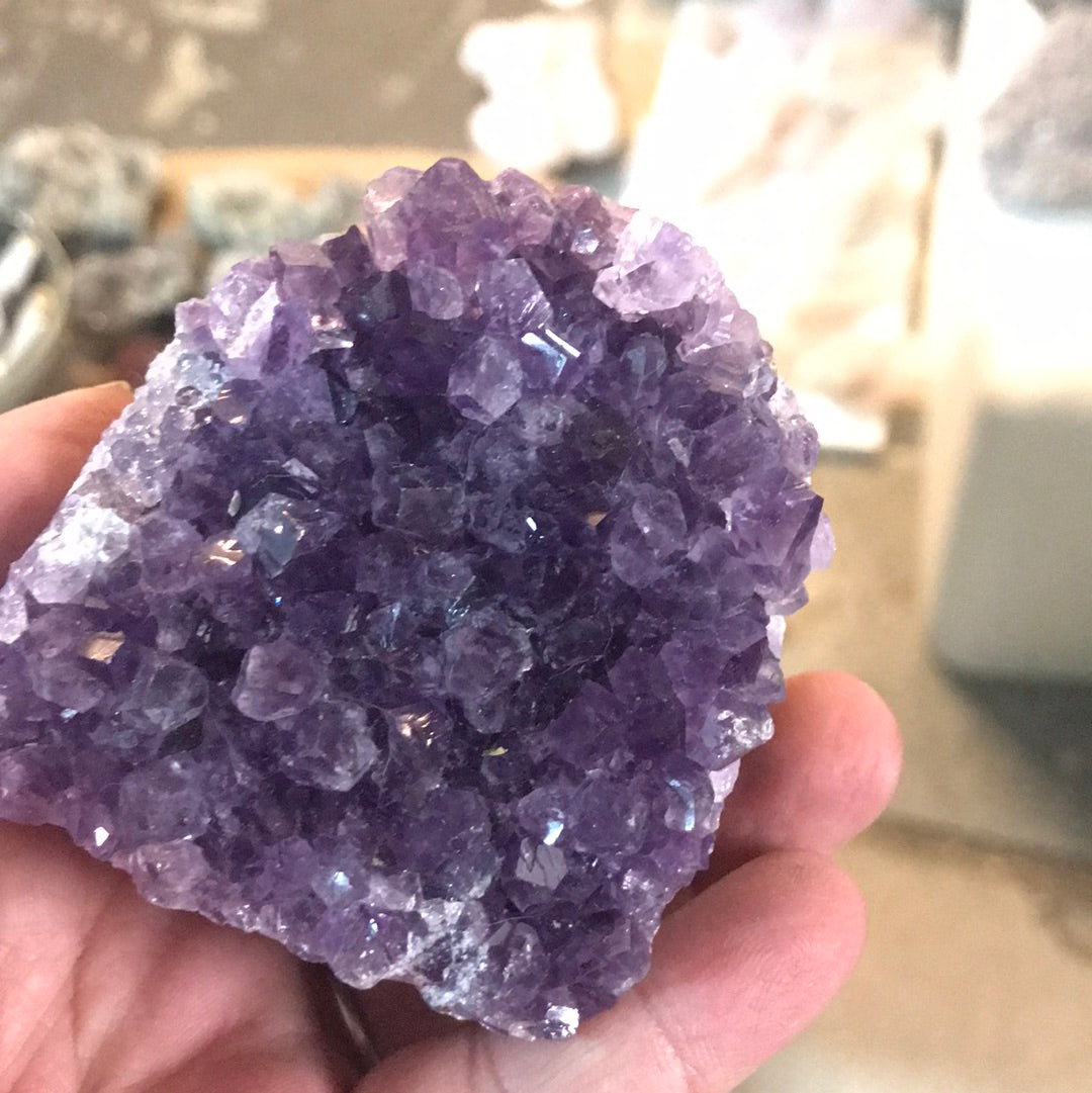 Thunderbay amethyst LJ
