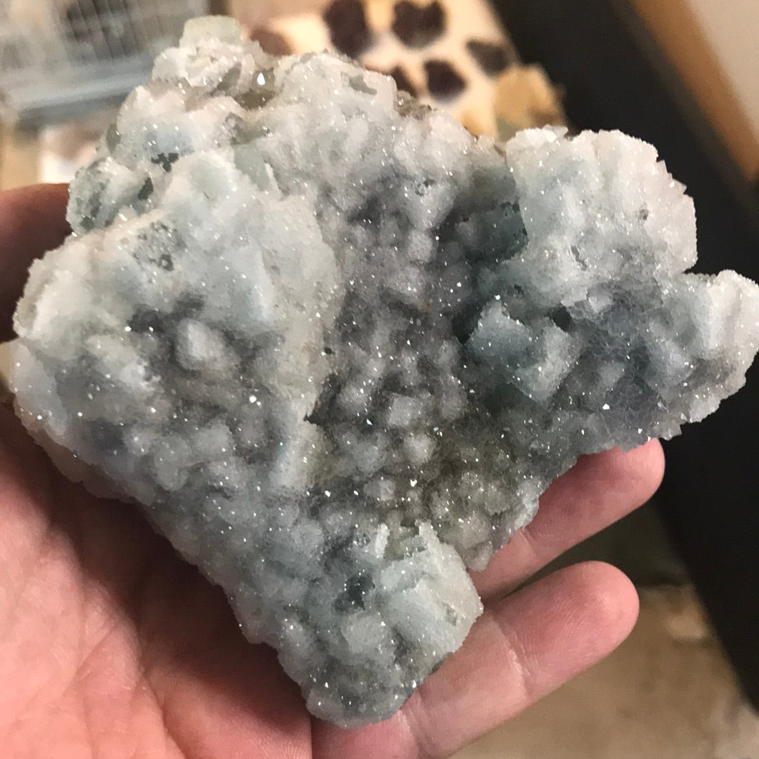 Thunder Bay amethyst ya