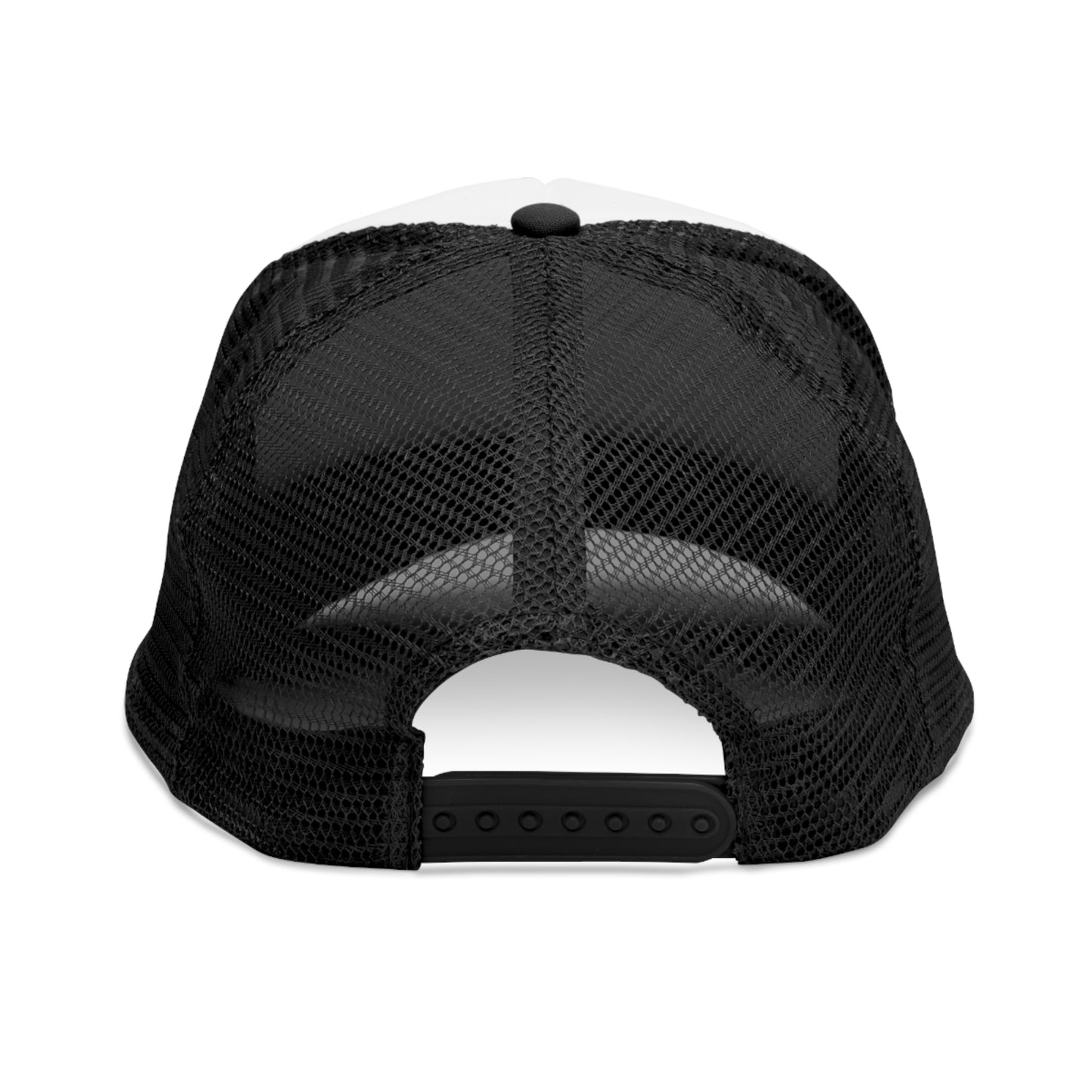 Generation Crystal Raise the Vibe Mesh Cap